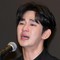 Cả MXH đòi xa lánh Kim Soo Hyun