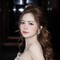 Mức lương của giảng viên thanh nhạc đắt show nhất Việt Nam