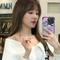 Tin nhắn lúc 4 giờ sáng của Hari Won cứu cả cuộc đời Nam Em