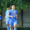 U23 Việt Nam - U23 Philippines: Chờ “cơn mưa” bàn thắng