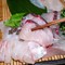Loại cá bán đầy chợ Việt, được người Nhật mua về làm sashimi: Rẻ nhưng dinh dưỡng vượt cá hồi, cực tốt cho sức khỏe