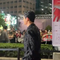 Việt Nam có ca khúc 10 tỷ views cả nước thuộc lòng: Được Ban Tuyên giáo khen thưởng, nhạc sĩ mua hẳn 2 căn nhà