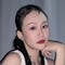 Dancer nổi tiếng Việt Nam “mất job” vì gây tranh cãi tại Anh Trai Vượt Ngàn Chông Gai