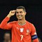 Ronaldo 41 tuổi được triệu tập lên tuyển Bồ Đào Nha