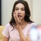 Gia đình Thuỳ Tiên thông báo tang sự