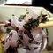 Loại cá bán đầy chợ Việt, được người Nhật mua về làm sashimi: Rẻ nhưng khoáng chất vượt cá hồi, cực tốt cho sức khỏe