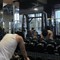 Nam PT 29 tuổi phát hiện nhiễm HIV khi khám da liễu, cách anh ta bị lây nhiễm khiến người trẻ giật mình