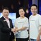 MC Minh Trang đã rút khỏi Làng Háo Hức gần 1 năm