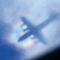 Đã tìm thấy dữ liệu máy bay MH370 có thể cạn nhiên liệu sớm hơn dự tính: Khu vực tìm kiếm dịch chuyển 1.100 km