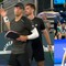 Không có Tardio, Ben Johns còn đáng sợ ở nội dung đôi nam pickleball?