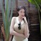 Thu nhập của Doãn Hải My