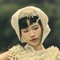 Cả showbiz giúp Phương Mỹ Chi hoàn thành cột mốc trọng đại