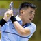 Đẳng cấp không thể bàn cãi: Lý Hoàng Nam giành vé vào 3 trận chung kết, biến Pickleball World Cup thành sân khấu của riêng mình