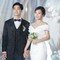 Cuộc sống của Viên Minh sau khi cưới Công Phượng