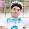Mức lương của Văn Toàn