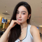Thu nhập của Chu Thanh Huyền