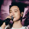 Khán giả bất bình thay Hà An Huy