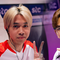 Cộng đồng PUBG Việt thả "bão phẫn nộ" vì cách xử lý drama liên quan nữ streamer của Gen.G