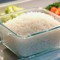 Lời khuyên cho các gia đình hay để cơm nguội vào tủ lạnh