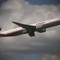 Báo cáo 495 trang hé lộ tung tích của máy bay MH370: Nhiều mảnh vỡ đã được tìm thấy