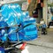 Lời khuyên cho tất cả người dân đang uống nước đóng bình