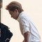 Jack: "Hiện tại bé chưa biết tôi, tôi chậm rãi tiếp xúc. Tôi có thể mở số tài khoản riêng cho bé, để 18 tuổi học đại học"
