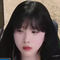Phía nữ streamer trong drama PUBG lên tiếng nhưng lại như "thêm dầu vào lửa"