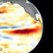 Siêu El Niño đã đạt cấp độ Godzilla, mạnh nhất trong 1.000 năm
