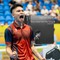 Bất ngờ: Linh Giang phải đi tìm partner trên mạng dù giữ chuỗi 6 trận chung kết Pickleball Open gần nhất