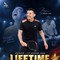 Lý Hoàng Nam ký hợp đồng trọn đời với Kamito