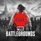 PUBG Việt Nam chính thức có thông báo nhưng đẩy sự thất vọng của cộng đồng lên đỉnh điểm