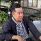 Nam NSND đình đám bỏ TP.HCM về bán cà phê, đồ ăn sáng ở đường Nguyễn Trung Trực, An Giang