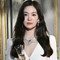 Song Hye Kyo đi ăn cùng bạn trai tin đồn, đàng trai là thiếu gia tập đoàn đóng tàu lớn thứ 2 Hàn Quốc?