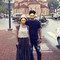 Nữ ca sĩ quốc dân - cầu thủ ly thân vì món nợ 15 tỷ, đàng gái giờ tàn tạ không thể nhận ra