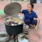 Thu nhập của Bà Tân Vlog