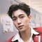 Ca sĩ Việt vừa được đề cử đẹp nhất thế giới: Chỉ cần nhan sắc là đủ nổi tiếng