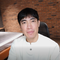 Levi cũng "dở khóc dở cười" vì loạt drama xuất phát từ giải PUBG ALL STARS