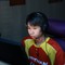 Chính thức: Himass giải nghệ sau drama PUBG PC