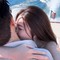 “Ngọc nữ phông bạt” được thiếu gia nghìn tỷ ngành ngân hàng cầu hôn bằng nhẫn kim cương khủng, nhan sắc đàng trai khiến MXH ngớ người