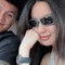 Cuộc sống hôn nhân của Quang Hải và Chu Thanh Huyền gây chú ý