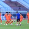 HLV Kim Sang-sik: "Vô địch ASEAN Cup đã là quá khứ, tuyển Việt Nam làm lại từ đầu tại FIFA ASEAN Cup"
