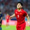 Vì sao không có đơn vị nào ở Việt Nam có bản quyền FIFA ASEAN Cup?