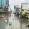 Bangkok tuyên bố tình trạng thảm hoạ: Cảnh tượng không tưởng ở thủ đô Thái Lan những ngày qua