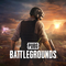 Krafton và PUBG nhận "quả đắng" ngay trên "sân nhà" khiến cộng đồng xôn xao