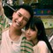 Nam nghệ sĩ là ngoại lệ của LyLy