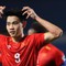 Trang chủ FIFA khen ngợi Đình Bắc