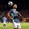 Cầu thủ giàu nhất thế giới, tài sài gấp 13 lần Ronaldo là ai?