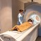 Chụp CT, MRI có được Bảo hiểm y tế chi trả?
