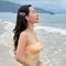 Vợ 3 nam NSƯT: "Có 1 điều đến giờ em vẫn thấy kỳ diệu, 2 lần anh bước vào lễ đường em đều có mặt"