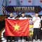 ĐTQG PUBG Mobile Việt Nam bùng nổ với 2 top 1 liên tiếp, thắp sáng hy vọng huy chương tại ASIAD 20